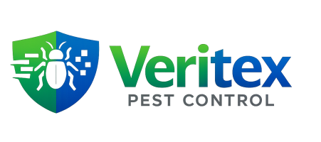 Pest Control Advice, Guides & Industry Insights