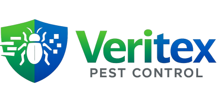 Veritex Pest Control