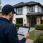 The Future Of Home Pest Control: From Reactive To Predictive