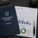 What Tools Should A Modern Commercial Pest Control Company Be Using?