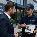 What Should A Commercial Pest Inspection Actually Tell You?