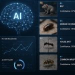 Why Businesses Should Ask For Evidence Behind A Pest Assessment