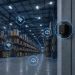 How Smart Monitoring Is Changing Commercial Pest Control