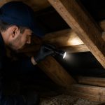 The Tools Modern Pest Professionals Use To Inspect Homes